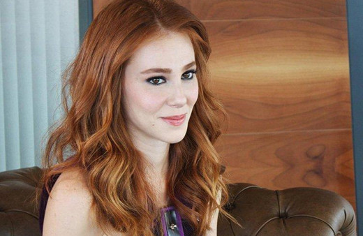 Zayıflıktan iğne ipliğe döndü Elçin Sangu'nun son hali şaşırttı