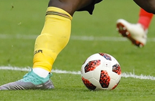 Spor Toto Süper Lig'de 14. haftanın hakemleri belli oldu