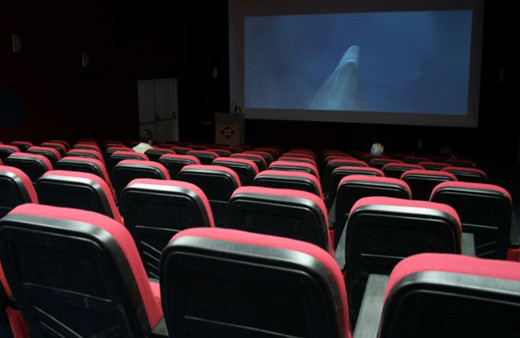 Haftanın filmleri! 3'ü yerli 6 yeni film vizyona giriyor