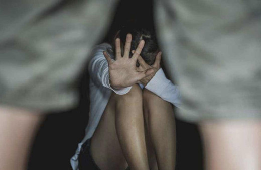 Her satırı iğrenç! Kocam ve 4 kardeşim bana tecavüz etti! Evlendiğim gün...