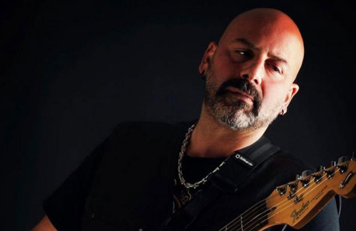 Müzisyen Onur Şener cinayetinde flaş gelişme