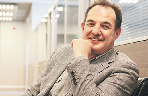 Bu isimlerin hepsi Erdoğan'a sırtını döndü! Bir kişi hariç...