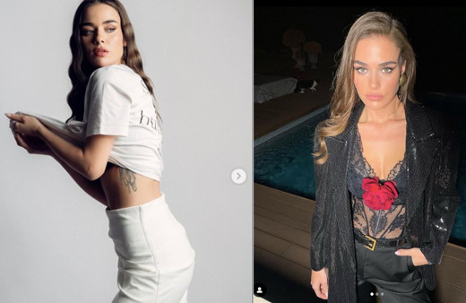 Bensu Soral'dan meslektaşlarını kızdıracak bebek açıklaması: Karşıyım