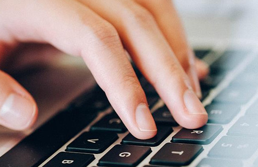 Taksim'deki patlama sonrası sosyal medyaya kısıtlama! BTK 'dan bant uygulaması