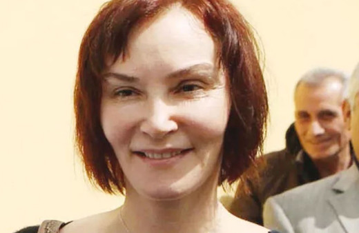 Ahmet Hakan sordu: Aslı Baykal’ın CHP seçmeni üzerindeki etkisi ne olur?