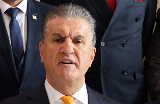 Sarıgül'den Togg eleştirilerine tepki: Twitter'daki okumuş cahiller