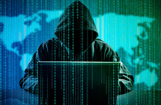 EGM İstanbul'daki patlama için harekete geçti: Provokatif paylaşımda bulunan hesaplar tespit edildi!