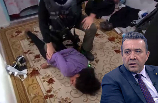 Abdullah Ağar'dan Taksim'deki bombalı saldırıyla ilgili kritik tespitler saldırının 3 boyutu