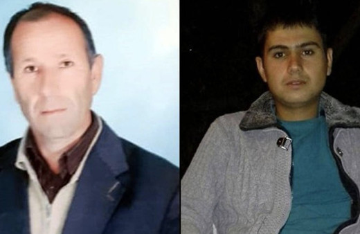 Ahırda kurşunlanarak öldürülmüştü! Katili öyle biri çıktı ki pes