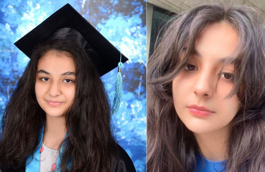 Taksim'deki patlamada Diriliş Ertuğrul oyuncusunun kızı Yağmur Uçar da hayatını kaybetti