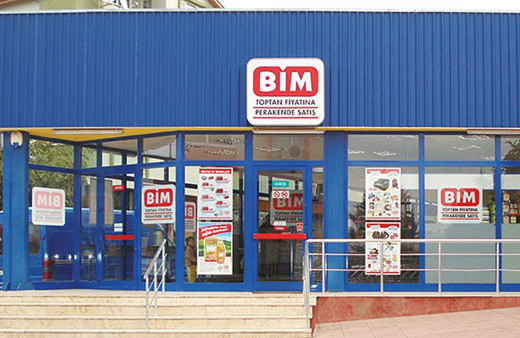 BİM, asgari ücrete yüksek zamma karşı! Asgari ücret artışı enflasyonu artırır