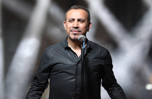 Haluk Levent sosyal medya hesabını açınca şoke oldu isyan etti! "Ne yaptım size?"