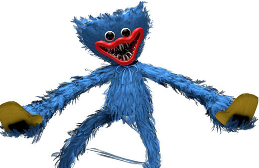 Bakanlıktan “Huggy Wuggy” kararı: 2 ürün yasaklandı, firmalara ceza kesildi!