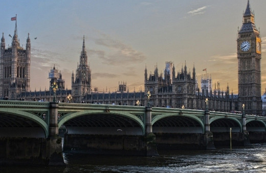 'Tottenham Boys' çetesinin eski üyesiydi PKK'nın İngiltere'deki işlerini tek tek anlattı