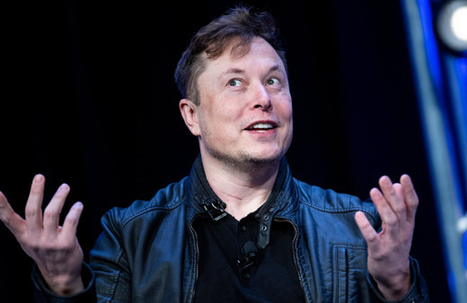 Twitter'da sular durulmuyor! Elon Musk ültimatom verdi: "Ya çalışın ya da işi bırakın"