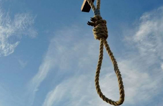 Kuveyt'te 2'si kadın 7 kişi asılarak idam edildi