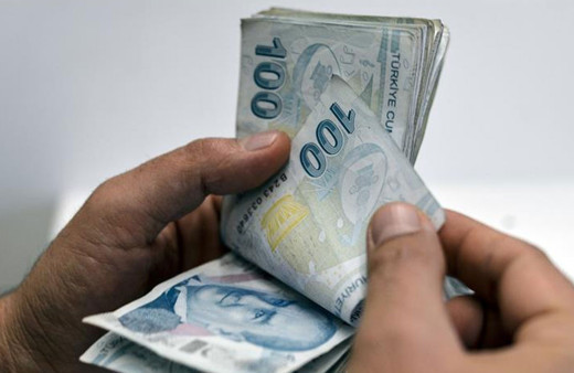 EYT'de planlar değişti süre uzadı! Peki EYT'li ilk maaşını ne zaman alacak?