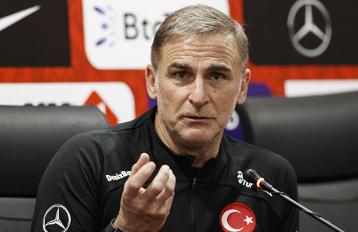 Stefan Kuntz'tan Arda Güler açıklaması! "Durumu farklı bir yere doğru gidiyor"