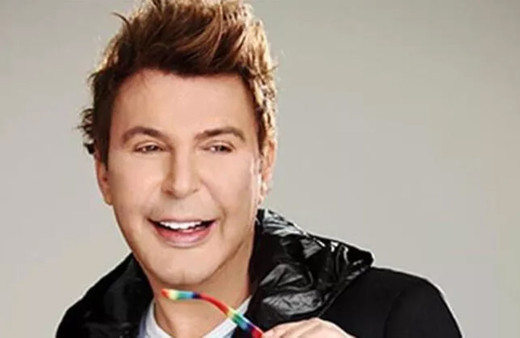 "Ekmeğimle oynadılar" diyen Kuşum Aydın vasiyetini açıkladı