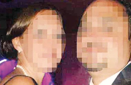 Boşanma gerekçesine bak! Bilgisayar bağımlısı ayda bir kez banyo yapıyor