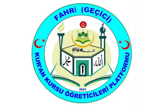 Fahri (geçici) Kur'an Kursu öğreticileri Cumhur İttifakı'ndan kadro müjdesi bekliyor