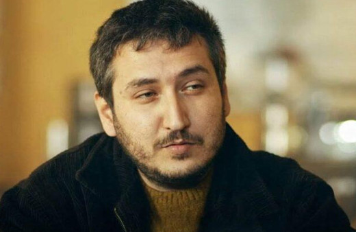 Gibi dizisinin Yılmaz'ı Feyyaz Yiğit'in eşi bakın kim çıktı güzelliğine övgüler yağdı!