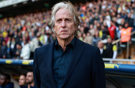 Fenerbahçe transferde bombayı patlatıyor: 2 yıldız bedavaya geliyor!