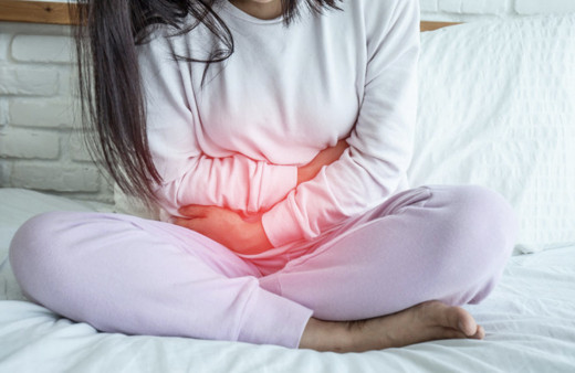 Çalışan kadına regl izni mi geliyor Ankara'dan dikkat çeken karar sosyal medyada duyuruldu