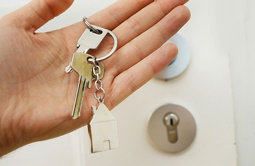 TOKİ konutları ikinci etap kura çekilişi tarihleri belli oldu 17 Kasım Kilis ve Muş içn kura çekiliyor