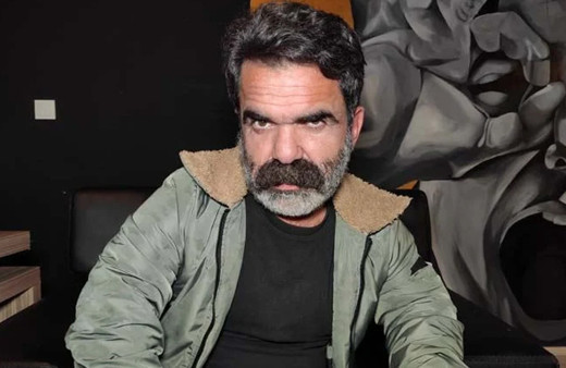 Çaycı Hüseyin reyting rekortmeni diziyle ekranlara geri dönüyor!