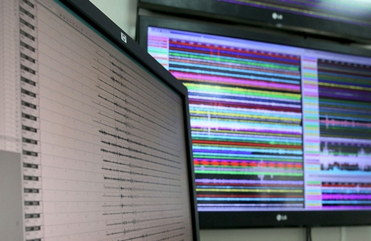 Muğla fena sallandı! Panik yaratan deprem AFAD şiddetini duyurdu