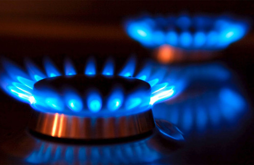 Aralık ayı doğal gaz fiyatlarıyla ilgili Bakan Dönmez'den açıklama