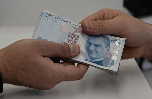 Bakan Kasapoğlu duyurdu: KYK burs ve kredi başvuru sonuçları açıklandı!