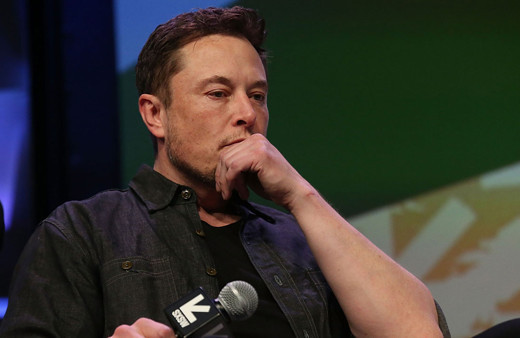 Twitter'da istifa depremi! Elon Musk'ın hamlesi ters tepti: "Twitter'ı kurtarmak zor olacak"