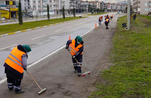 Yargıtay'dan SGK'lılara müjde! EYT düzenlemesi öncesi Yargıtay'dan önemli karar