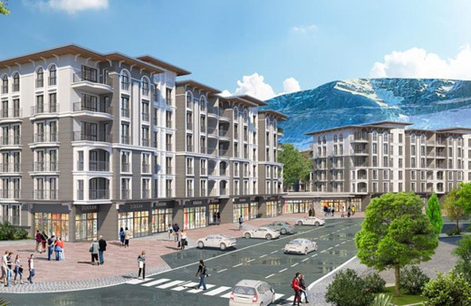 Ev alacaklara önemli uyarı emlak sektörü temsilcisi açıkladı