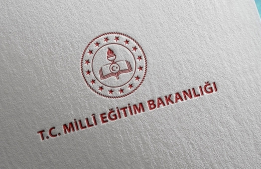 Liselerde yeni dönem başlıyor Milli Eğitim Bakanlığı 81 ile kılavuz gönderdi