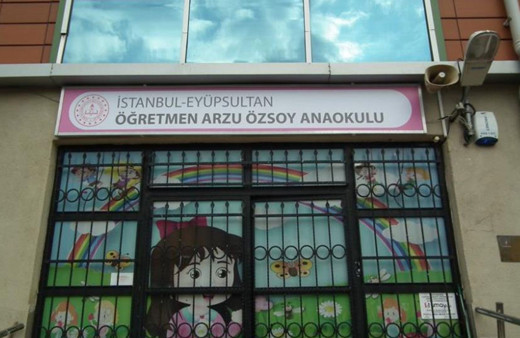 Milli Eğitim Bakanı Özer duyurdu: İsimleri okullarda yaşatılacak