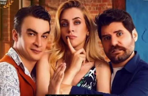 Tiyatro oyuncularını taşıyan minibüs TIR'a çarptı! 3 kişi öldü 8 yaralı var