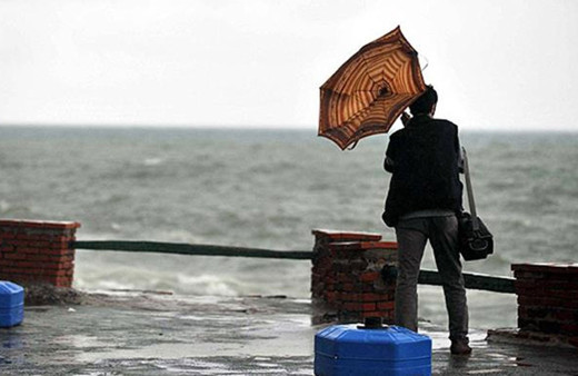 Dışarı adım atmayın alarm verildi! Acil hortum uyarısı Meteoroloji illeri açıkladı çok fena olacak