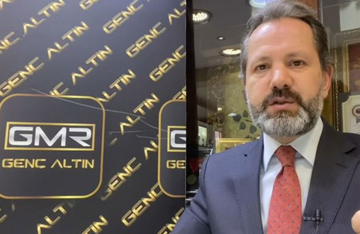 21 Kasım altın fiyatları düşüyor! İslam Memiş 'henüz başlamadı' diyerek açıkladı