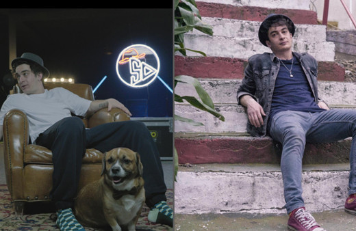 Sergen Deveci kimdir kaç yaşında hangi dizilerde rol  aldı son haberi geldi