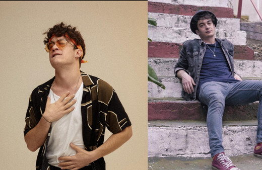 Sergen Deveci son durumu öldü deniyor ama yeni haber geldi