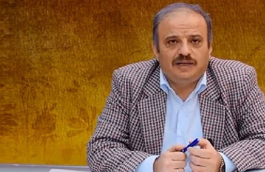 Akit yazarından Özlem Zengin için şok ifade: Adam kalmadı mı?