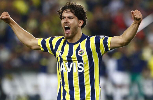 Ferdi Kadıoğlu çılgınlığı iki İtalyan devi yarışa girdi