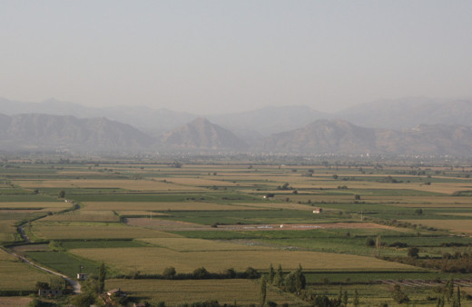 Diyarbakır'da korkutan patlama sesleri açıklama geldi