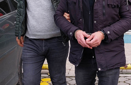 Bunlar hala bitmemiş! İŞKUR operasyonundan FETÖ'cüler çıktı 80 milyon gitmiş