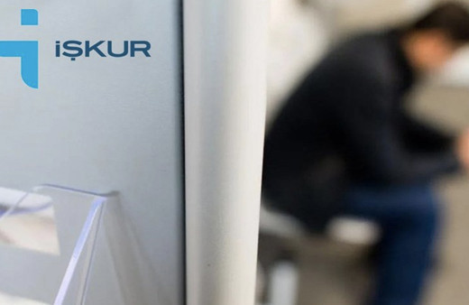 İŞKUR 81 ilde alım yapacak! İş arayanlar baksın en düşük 13 bin lira başvuru şartları
