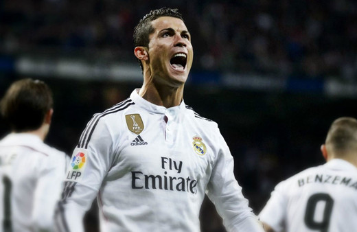 İspanyol basını duyurdu! Cristiano Ronaldo geri dönüyor, Real Madrid'e flaş teklif!