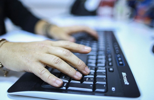 Bin 115 işçi alınacak! Milli Savunma Bakanlığı duyurdu